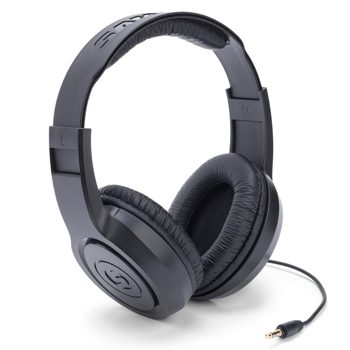 SAMSON SR350 Over Ear SAMSON SR350 Over Ear