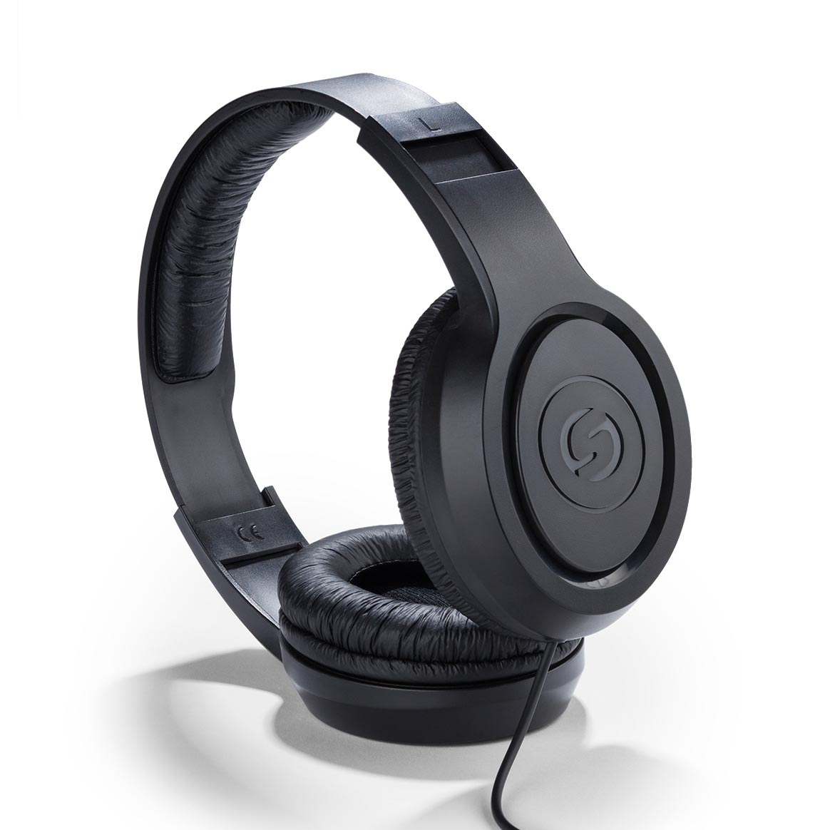 SAMSON SR350 Over Ear sr350 beauty img