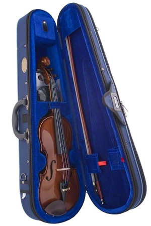 STENTOR VL1120 Student I stentor student i