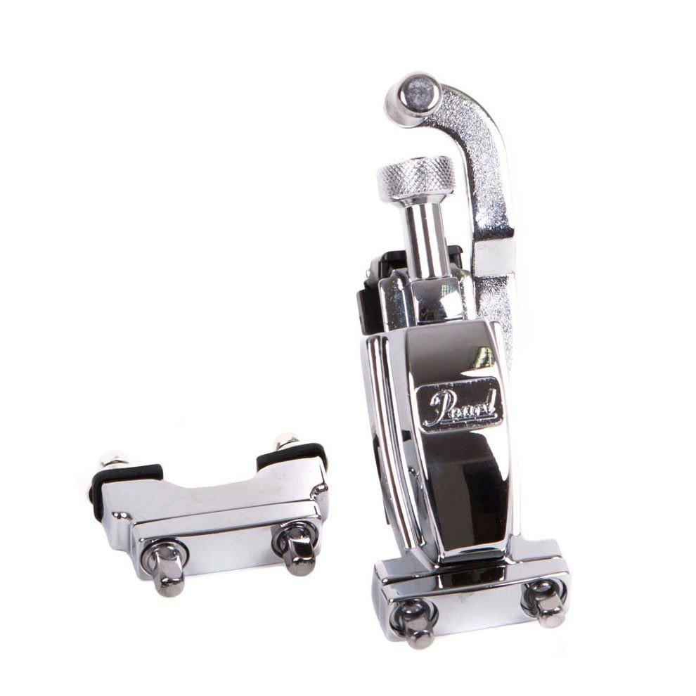 Pearl SR-017 Pearl SR-017