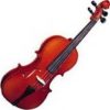 STRUNAL Ν.240-1/4 & Case
