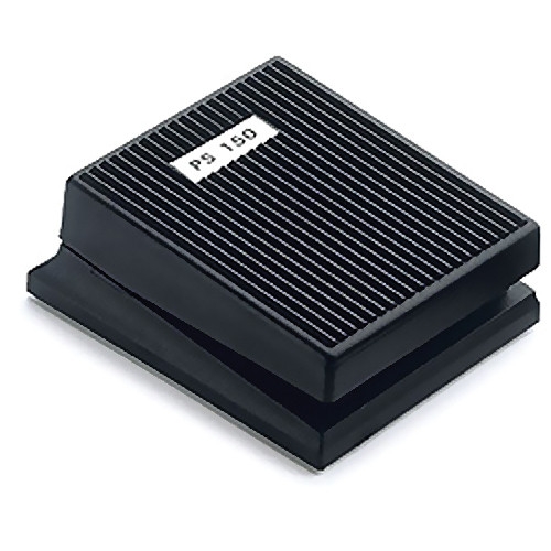 STUDIOLOGIC PS/150 Closed STUDIOLOGIC PS/150 Closed