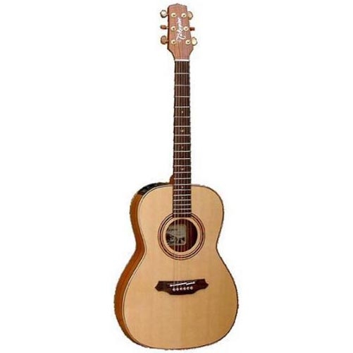 Takamine EF-317S Takamine EF-317S