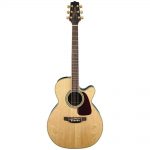 takamine gn71ce