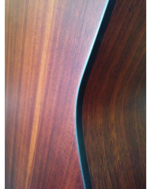 SOUNDSATION TC902MT Toledo Satin Finish tc902mt 5 600x750 1