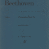 Beethoven - Flute Duo