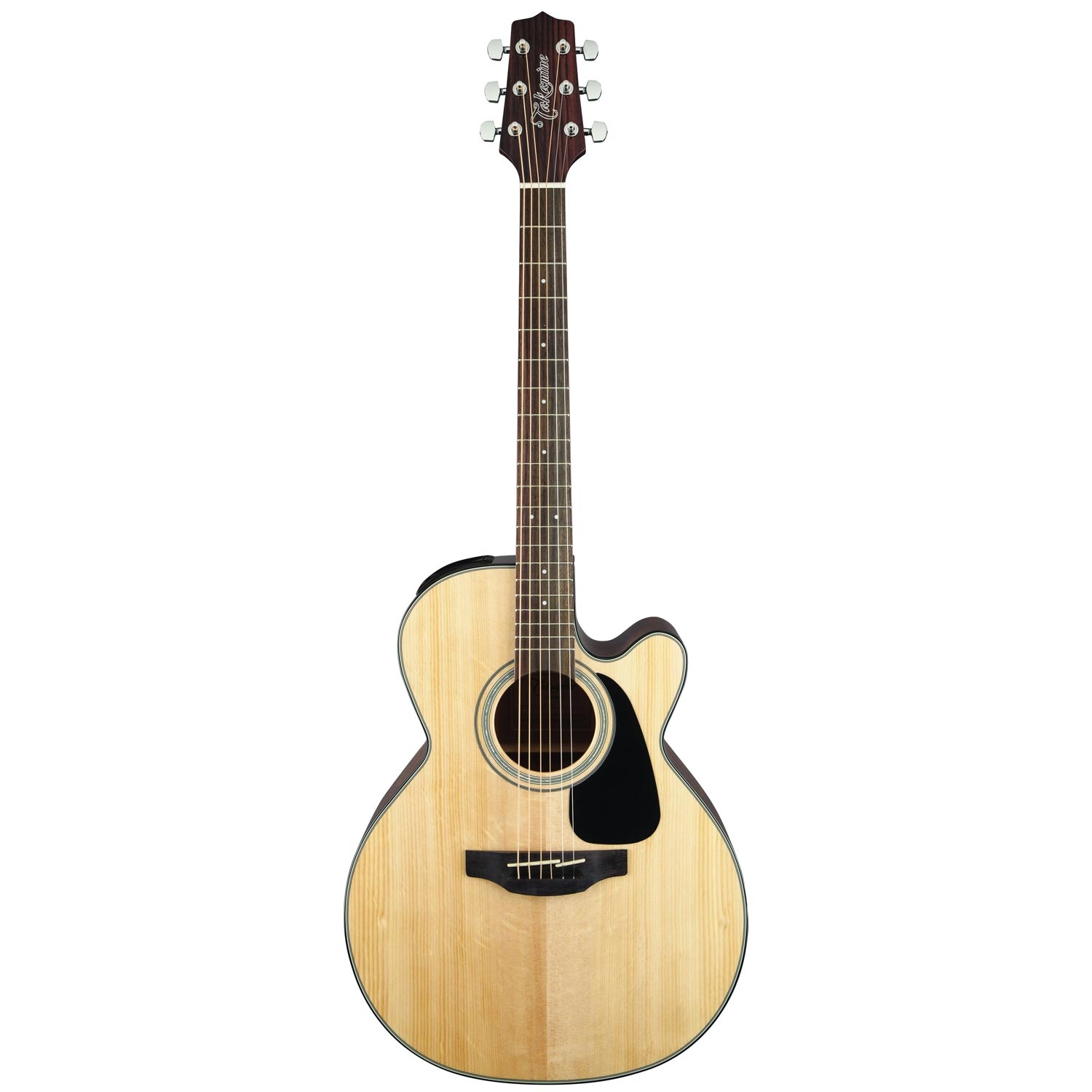 Takamine GN30CE Natural Takamine GN30CE Natural