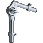 Pearl TH-88 Short Chrome