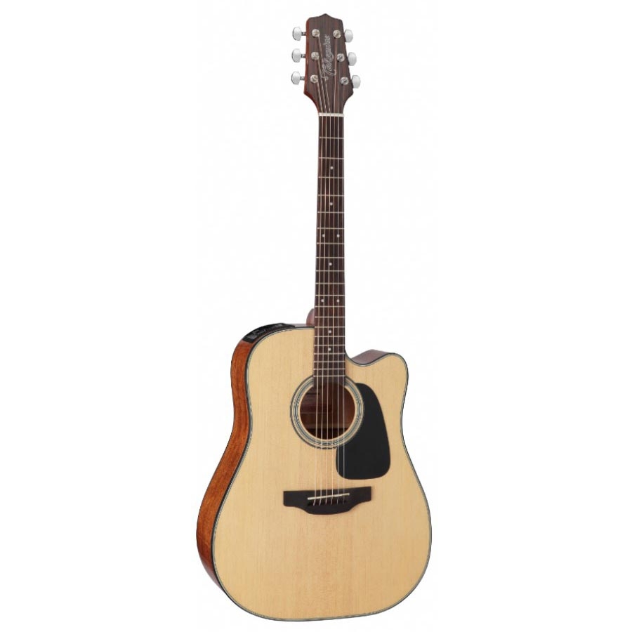 Takamine GD15CE Satin Natural Takamine GD15CE Satin Natural