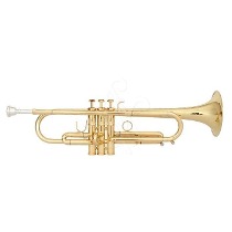 trompetes instrumentos sopro 10124 mlb20024776493 122013 y