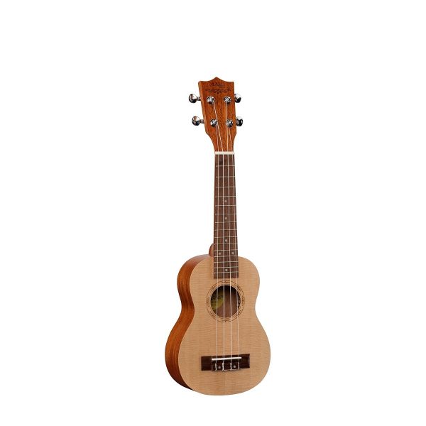 SOUNDSATION MPUKA-110A Maui Soprano Pro