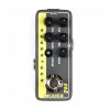 MOOER UK Gold 900 002 Preamp