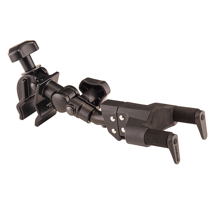 Hercules USP20CB Auto Grip Hercules USP20CB Auto Grip