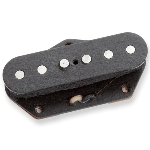 vintage 54 tele bridge stl 1