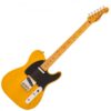 VINTAGE V52BS Butterscotch Tele Ηλεκτρική Κιθάρα