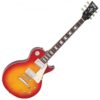 VINTAGE V100CS Ηλεκτρική Κιθάρα Cherry Sunburst
