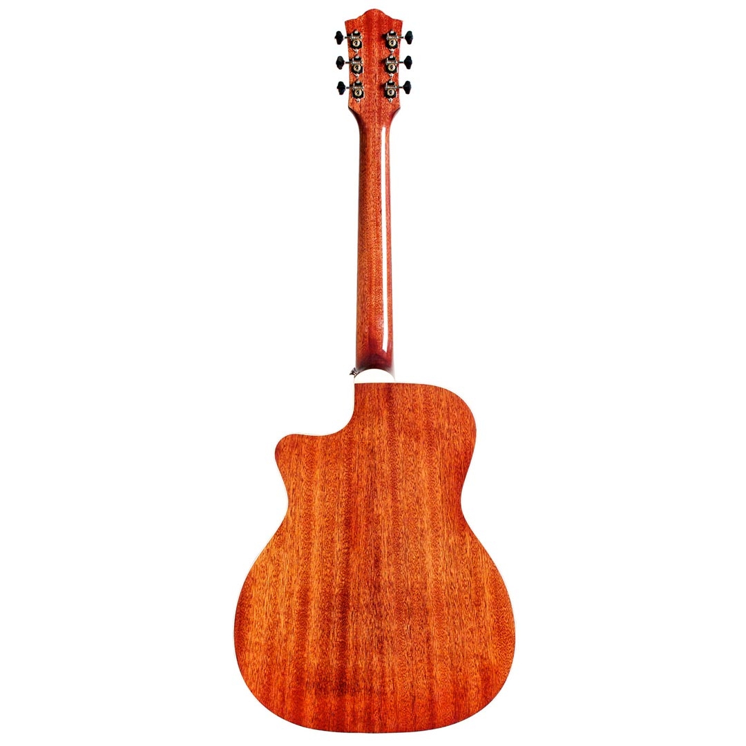 westerly_om-140ce_sb_back westerly om 140ce sb back