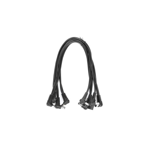 XVIVE S5 Power Chain - Καλώδιο τροφοδοσίας για πεταλάκια
