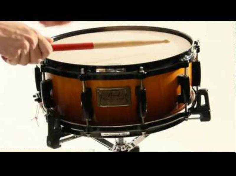 Pearl MRP1455S Masters Sunrise Fade Pearl MRP1455S Masters Sunrise Fade