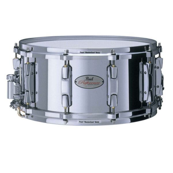 Pearl RFS1465 Reference Steel