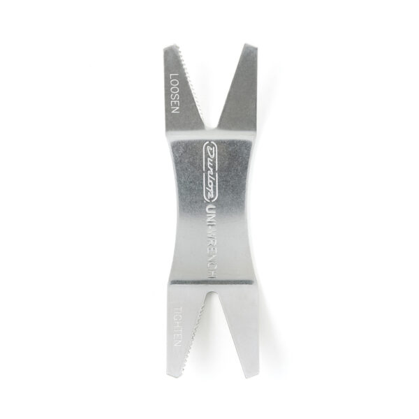 Dunlop DGT03 System 65 Uni-Wrench