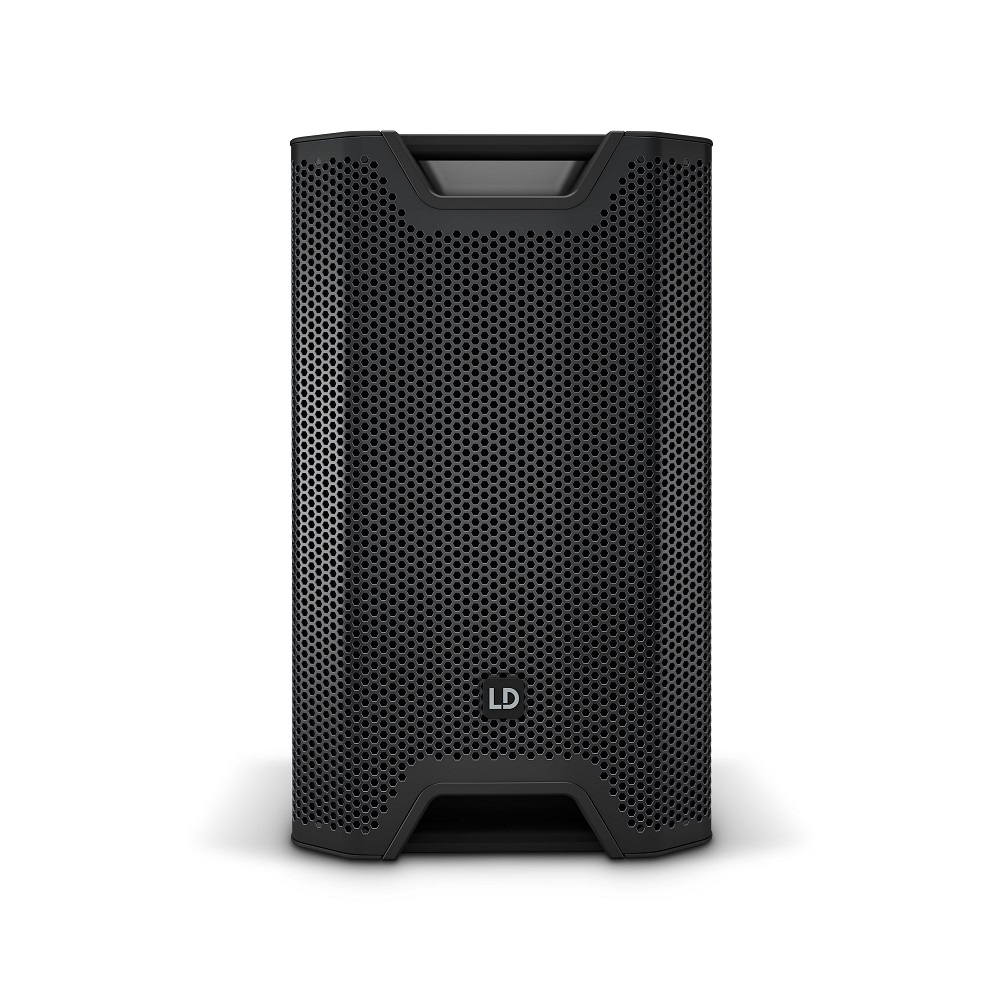 LD SYSTEMS 12" LD ICO A 12 A BT LD SYSTEMS 12" LD ICO A 12 A BT