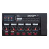 Zoom G11 Πεταλιέρα Κιθάρας