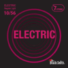 BLACKSMITH_NW-1056-7ST
