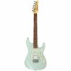 VOS-00009136_ibanez_azes40-mgr