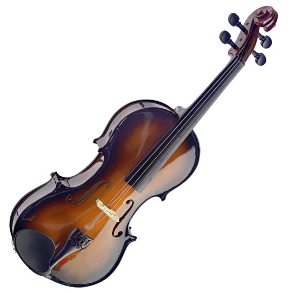 STAGG VN 44 SB Βιολί με Θήκη και Δοξάρι 414561