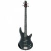 VOS-00009133_ibanez-gio-gsr200-bk