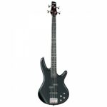 VOS-00009133_ibanez-gio-gsr200-bk