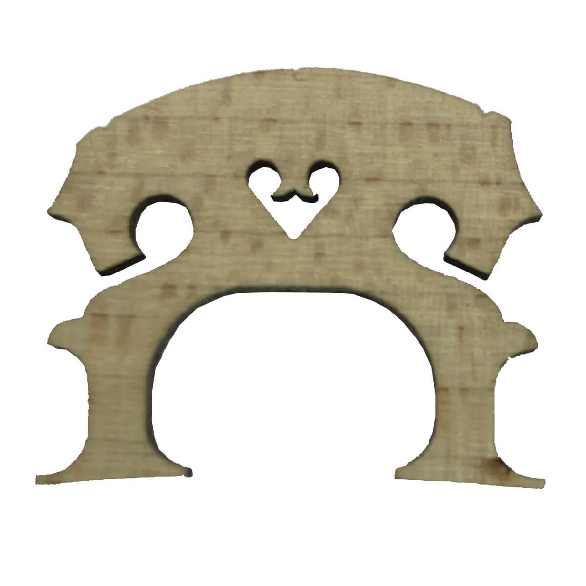 Ζαρανίκας ZARANIKAS KP-01 Καβαλάρης/ Γέφυρα Ποντιακής Λύρας Ζαρανίκας ZARANIKAS KP-01 Καβαλάρης/ Γέφυρα Ποντιακής Λύρας