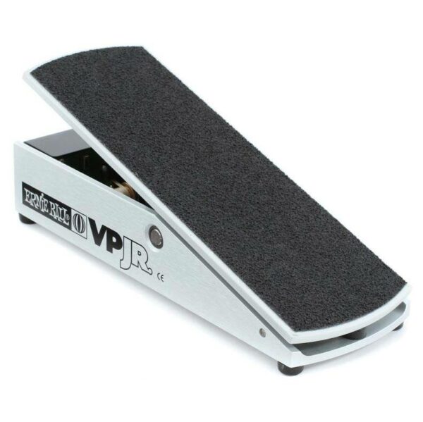 Ernie Ball 6180 VP Junior Mono