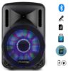 FENTON_FT12LED