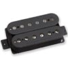 Seymour Duncan Nazgul Humbucker 7-String Bridge Black