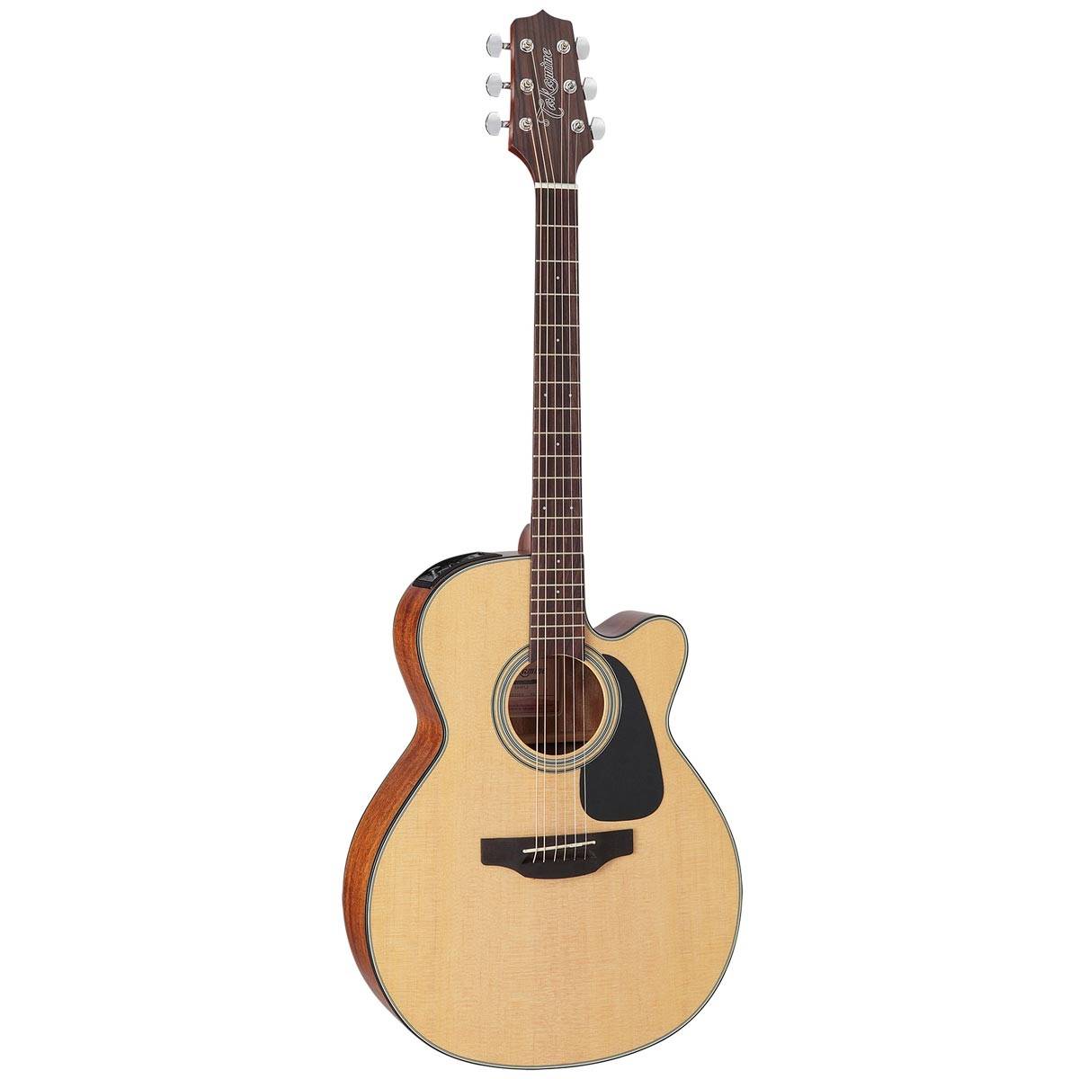 Takamine GN10CE Satin Natural Takamine GN10CE Satin Natural