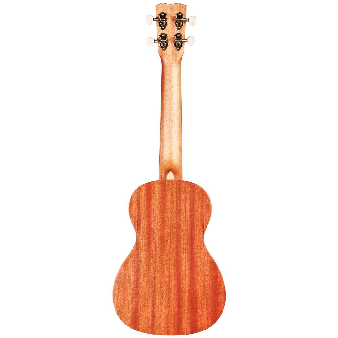 Cordoba U1C Concert u1 highlight back1 2000x1137 1