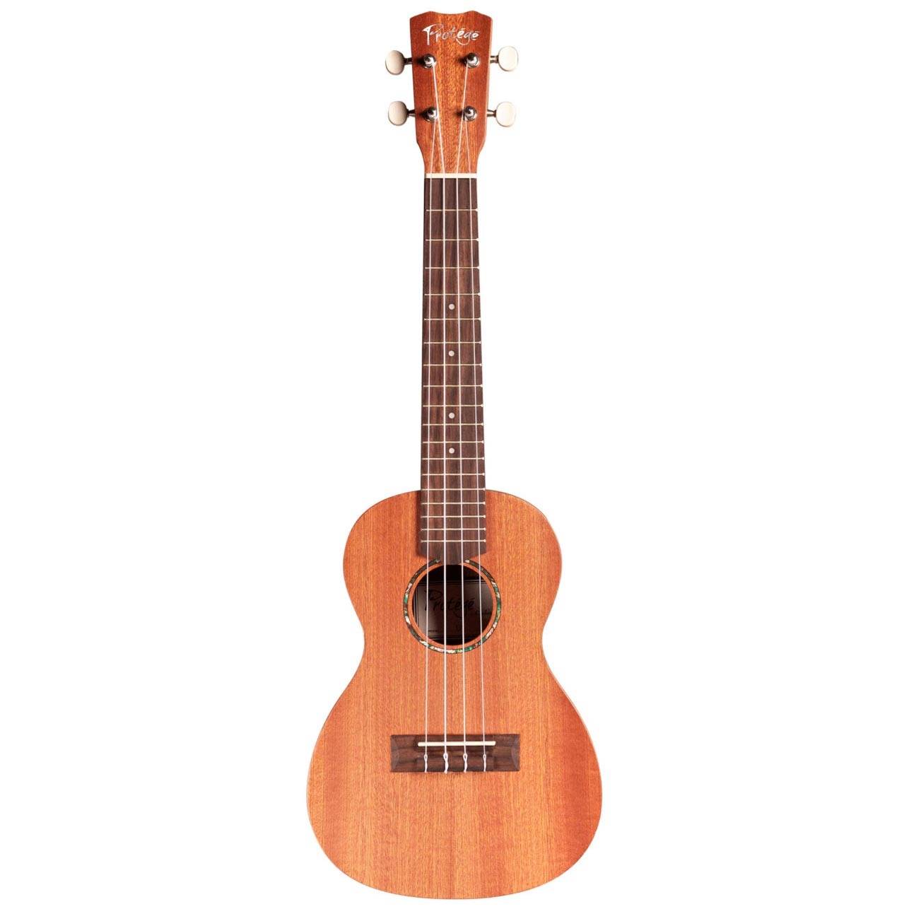 Cordoba U1C Concert Cordoba U1C Concert