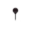 RTI vIRsa Mouse Infrared emitters