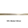 blacksmith_dhp-15