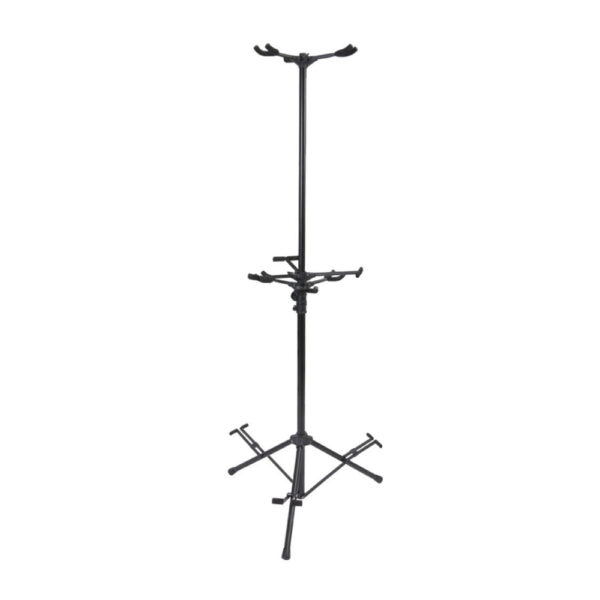 On-Stage GS7652B 6 Θέσεων