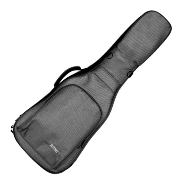 On-Stage GBE4990CG Deluxe Ηλεκτρικής