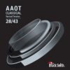 BLACKSMITH_AA80N