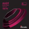 BLACKSMITH_AANW-1074-8st