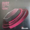 BLACKSMITH_AANW-1254
