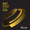 BLACKSMITH_ABR-1047