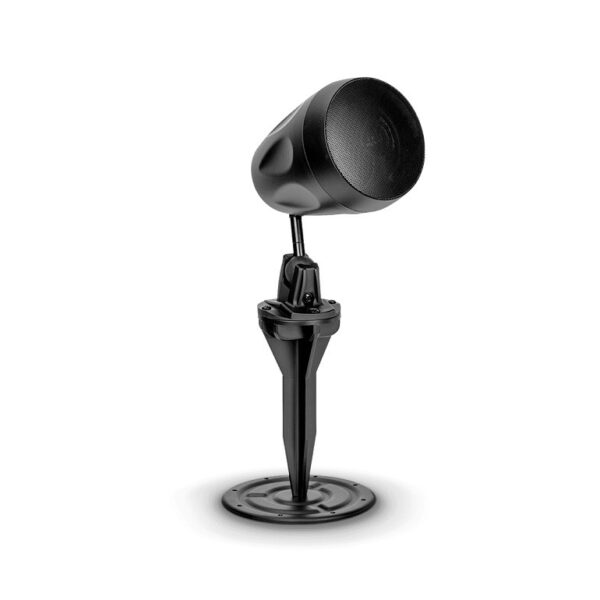 NEXT_AUDIOCOM_P4G