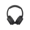 NEXT_AUDIOCOM_X4