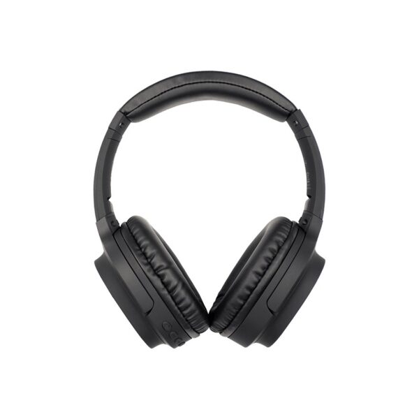 NEXT_AUDIOCOM_X4